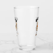 Rockin' Guitar Glas (Links)