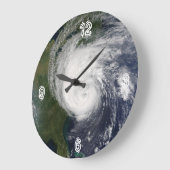 Rockin' Like A Hurricane Grote Klok (Hoek)
