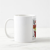 rockin op 65 koffiemok (Links)