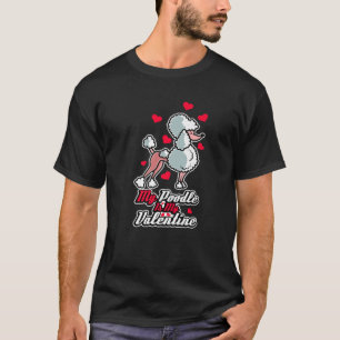 Rocking from 1948 74th Birthday Classic Rock Musi T-shirt