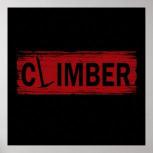 rockklimmer poster