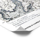 Rockland, Maine 1906 Poster (Hoek)