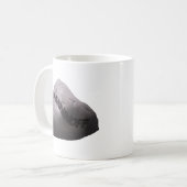 Rockmaninoff Coffee-Mok Koffiemok (Voorkant links)