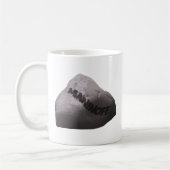 Rockmaninoff Coffee-Mok Koffiemok (Links)