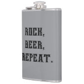 Rock'n'Roll Heupfles (Links)