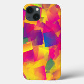 RockOn... Case-Mate iPhone Case (Achterkant)