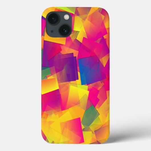 RockOn... Case-Mate iPhone Case (Achterkant)