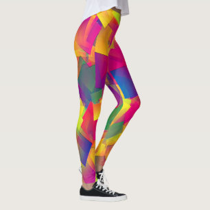 RockOn... Leggings