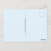 Rockport Harbour Massachusetts New England USA Briefkaart (Achterkant)