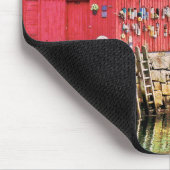 ROCKPORT, MASSA (MOUSEPAD) MUISMAT (Hoek)