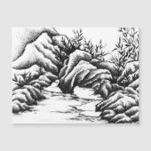Rocks (Voorkant)