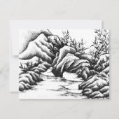 Rocks (Voorkant)