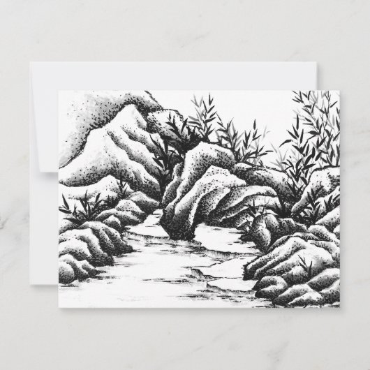 Rocks (Voorkant)