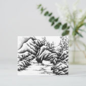 Rocks (Staand voorkant)