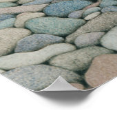 Rocks 1 w/2 poster (Hoek)