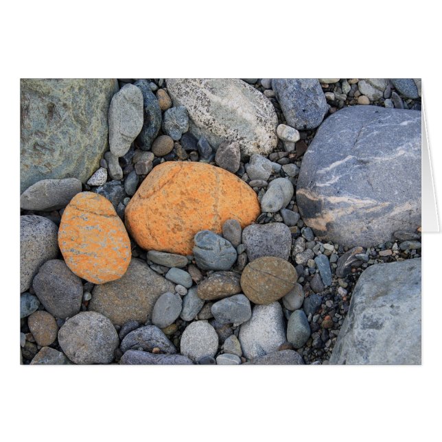 Rocks 2 (Voorkant Horizontaal)
