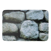 Rocks Badmat (Voorkant)