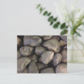 Rocks Briefkaart (Staand voorkant)