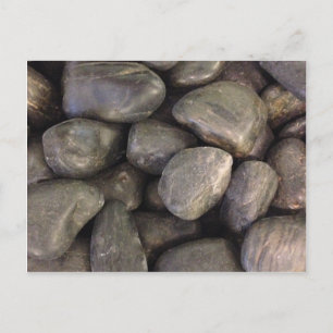 Rocks Briefkaart