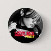 Rocks Button (Voorkant)