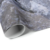 Rocks Cadeaupapier (Rol Hoek)