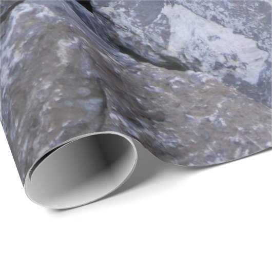 Rocks Cadeaupapier (Rol Hoek)