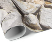 Rocks Cadeaupapier (Rol Hoek)