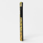 Rocks Case-Mate iPhone Case (Achterkant/links)