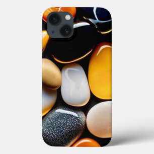Rocks Case-Mate iPhone Case