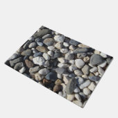 Rocks Deurmat (Schuin)