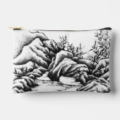 Rocks Etui (Voorkant)