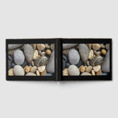 Rocks Gastenboek (Volledig)