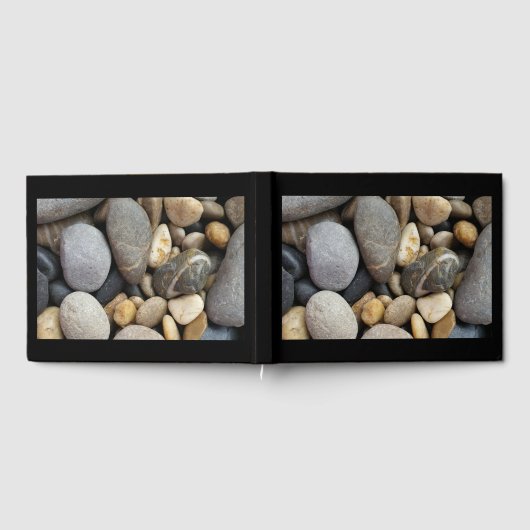 Rocks Gastenboek (Volledig)