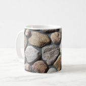 Rocks Koffiemok (Voorkant links)