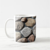 Rocks Koffiemok (Links)