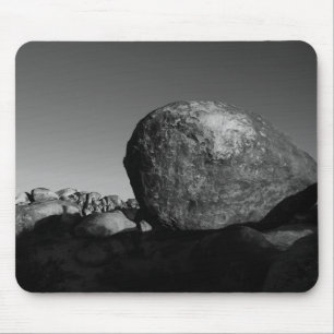 Rocks Landscape Natuur Art Muismat