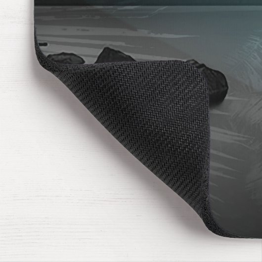 Rocks Muismat (Hoek)