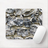 Rocks Muismat (Met muis)