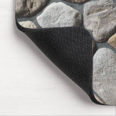 Rocks Muismat (Hoek)