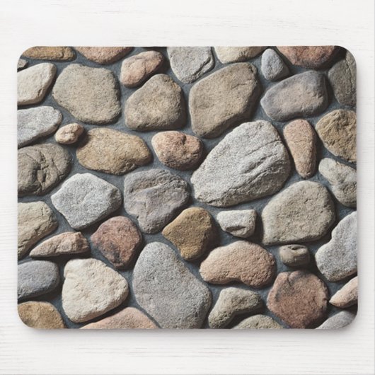 Rocks Muismat (Voorkant)