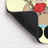 Rocks One Tshirts en Gifts Muismat (Hoek)