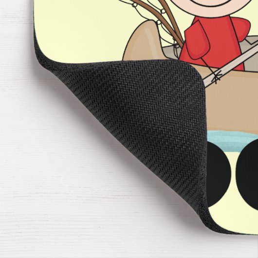 Rocks One Tshirts en Gifts Muismat (Hoek)