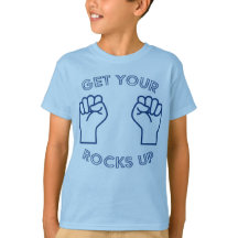 Rocks op! (3)