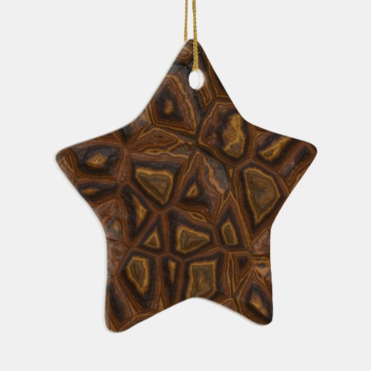 ROCKS Ornament (Rechts)