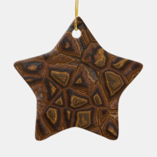 ROCKS Ornament (Voorkant)