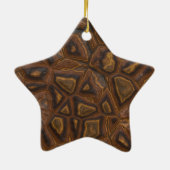 ROCKS Ornament (Achterkant)