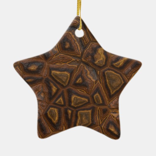 ROCKS Ornament (Achterkant)