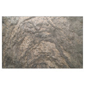 Rocks patroon stof (Yard (91,4 cm))