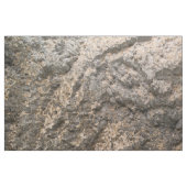 Rocks patroon stof (Fat Quarter)