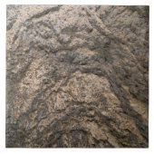 Rocks patroon tegeltje (Voorkant)